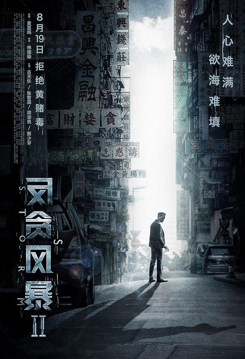 不动产证权利性质 出让