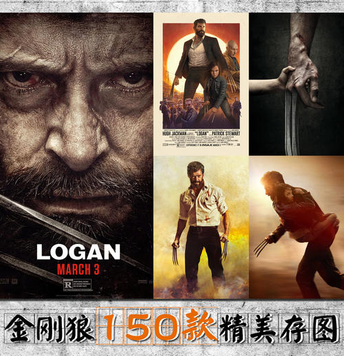 城乡规划编制资质/证书哪里可以做